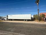 TBD 23rd Street - Photo 5