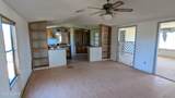 8890 Friendship Way - Photo 12
