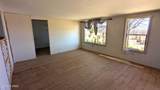 8890 Friendship Way - Photo 16