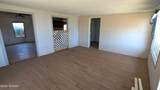8890 Friendship Way - Photo 17