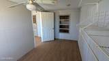 8890 Friendship Way - Photo 19