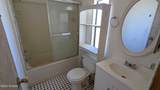 8890 Friendship Way - Photo 22
