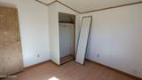 8890 Friendship Way - Photo 25