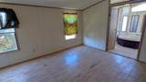 8890 Friendship Way - Photo 35