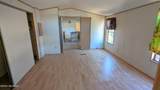 8890 Friendship Way - Photo 36