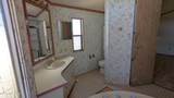 8890 Friendship Way - Photo 39