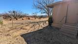 8890 Friendship Way - Photo 40