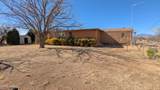8890 Friendship Way - Photo 41