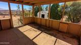 8890 Friendship Way - Photo 43