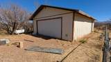 8890 Friendship Way - Photo 48