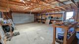 8890 Friendship Way - Photo 49