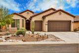 60065 Arroyo Vista Drive - Photo 1