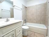 5816 Morris Boulevard - Photo 9