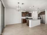 6741 Cold Stream Court - Photo 24