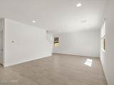 6741 Cold Stream Court - Photo 26
