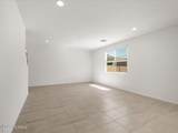 6741 Cold Stream Court - Photo 27