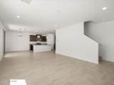 6741 Cold Stream Court - Photo 28