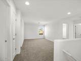 6741 Cold Stream Court - Photo 29