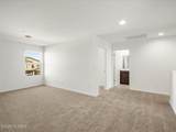 6741 Cold Stream Court - Photo 30