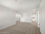 6741 Cold Stream Court - Photo 31