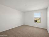 6741 Cold Stream Court - Photo 32