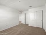 6741 Cold Stream Court - Photo 33