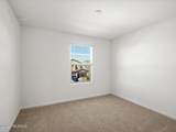 6741 Cold Stream Court - Photo 34