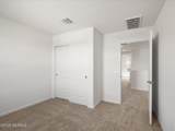 6741 Cold Stream Court - Photo 35