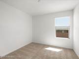 6741 Cold Stream Court - Photo 36