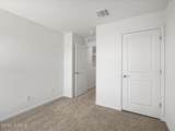 6741 Cold Stream Court - Photo 37