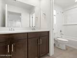 6741 Cold Stream Court - Photo 38