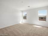 6741 Cold Stream Court - Photo 39