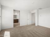 6741 Cold Stream Court - Photo 40