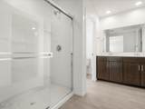 6741 Cold Stream Court - Photo 41