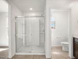 6741 Cold Stream Court - Photo 43