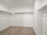 6741 Cold Stream Court - Photo 44