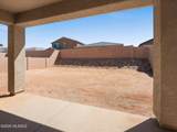 6741 Cold Stream Court - Photo 45