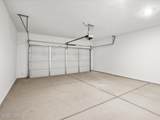 6741 Cold Stream Court - Photo 47