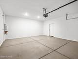 6741 Cold Stream Court - Photo 48