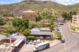 202 Tombstone - Photo 1