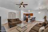 6387 Laco Way - Photo 4