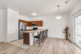 6387 Laco Way - Photo 5