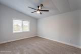 11801 Ranchito Verde - Photo 18