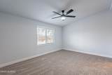 11801 Ranchito Verde - Photo 23