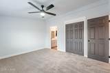 11801 Ranchito Verde - Photo 24