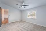 11801 Ranchito Verde - Photo 26