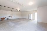 11801 Ranchito Verde - Photo 28
