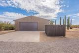 11801 Ranchito Verde - Photo 33