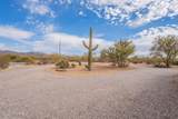 11801 Ranchito Verde - Photo 4