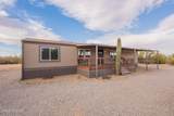 11801 Ranchito Verde - Photo 6